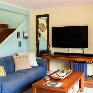 Number 2 On The | Beautiful Beachfront Port Douglas