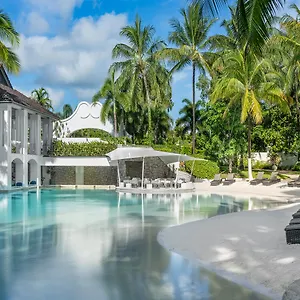 Peppers Club Resort