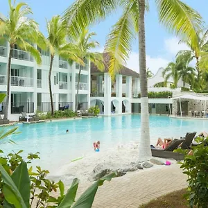 Club Luxury Port Douglas